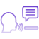 Assistive Technology Integration